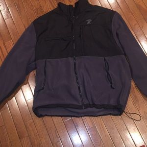 Beverly Hills Polo Club Jacket